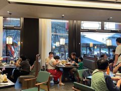 -紫泥369粗粮季(四牌楼店)