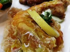 -关夫人餐厅(阳光广场店)