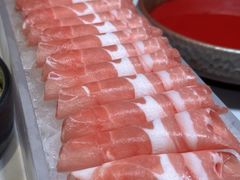 -重八牛府之小有名气(大望路店)