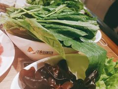 -彤德莱火锅(商圣嘉源店)