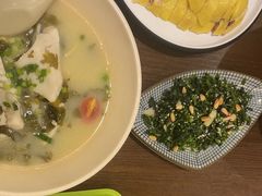 -玖鲜小笼(中山广场店)