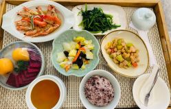 点击看大图 -馨月汇·独栋月子会所(静安店)