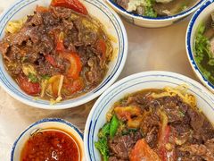 -合意桐坑牛肉粿·鲜牛肉火锅(嵩山总店)
