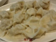 android_upload_pic-东北风(江北万达店)