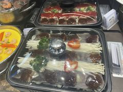 -大众海鲜(巨龙北路店)