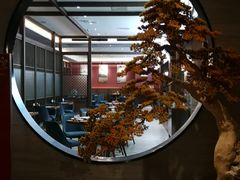 -延年酒店-延飨餐厅(延年文苑店)
