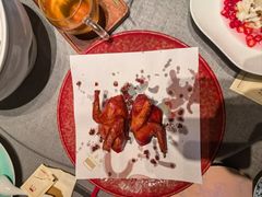 -南堂馆·新川菜(春熙路店)