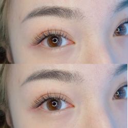 -奈思·日式美甲美睫沙龙