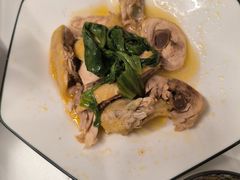 -陈生记黑鱼馆·20年活鱼现杀(宁波鼓楼店)