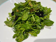 -和源祥·日照菜扛把子(万平口一店)