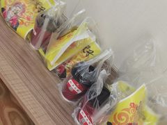 -安悦煎饼(河北店)