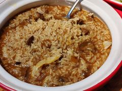 -金掌勺·锅包肉(双榆树店)
