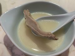-捞神汤物料理(正大广场店)
