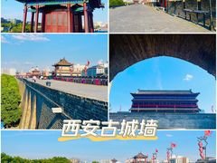 -首都机场t3-c国航两舱休息室