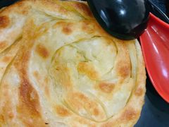 -欧阳家吊炉饼(九纬路店)