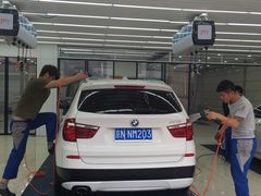 -NEKA耐卡(酷车小镇品牌直营运营中心)