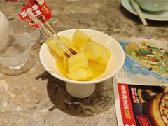 -四道菜·福建菜馆(新街口金鹰店)