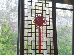 -渔堂公园餐厅·本帮菜(乐园路店)