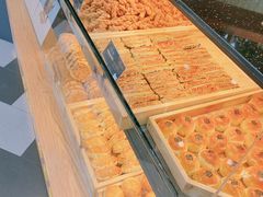 -酥侯糕点(广东路店)