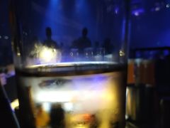 -SPACE(欢乐颂购物中心店)
