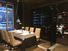 -同喜烤鸭店(光芒店)