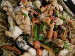 -粤·向群饭店(龙津东路总店)
