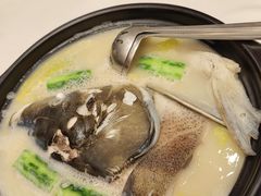 -和苑·精致粤菜(珠江新城店)