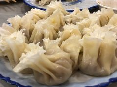 -牛马行牛肉饸饹铺(青岛街店)