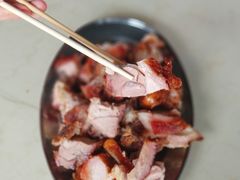 -洲心明记烧肉大粥(总店)