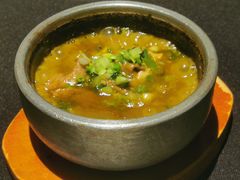 -云门锦翠(商鼎国际店)