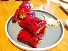 -虾饺妹·酒家(海珠广场店)