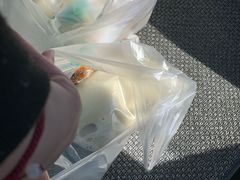 -老磁器口豆汁店(马家堡店)