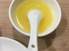 -姥家春饼店(漳州二路店)