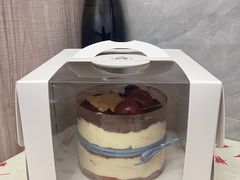 -三花屋 Mihhanaya