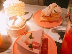 -MIMI FASO(古仓店)