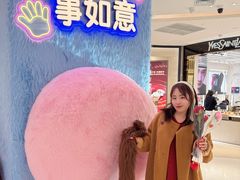 -松雷商业(南岗店)