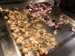 -The Meat & Wine Co Southbank(南岸店)