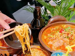 -万达广场(南昌红谷滩店)
