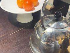 -聚友斋(柳泉路八大局店)