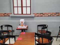 -SFC上影影城(新世界店)