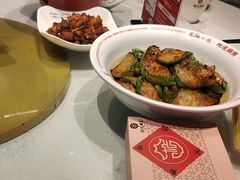 -湘悦回家(棠东店)