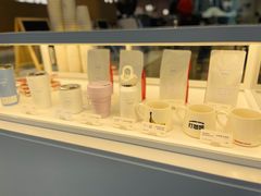 -Manner Coffee(K11店)
