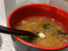-争鲜回转寿司(南开大悦城店)