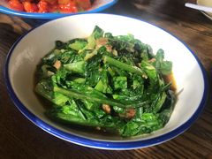 -鹅村长(江中店)