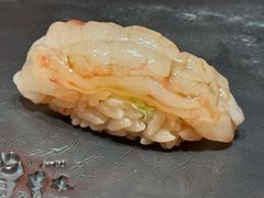-橼舍鮨青木