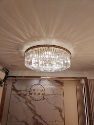 -茜尔维亚修身连锁(闵行莘庄店)