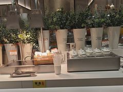 -大渔铁板烧(花园道店)