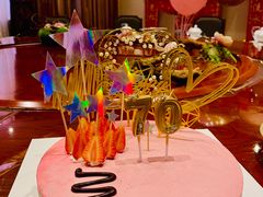 -丁香西饼屋(桂林路店)