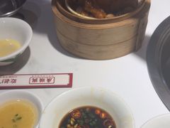 -廣順興(兴华路店)