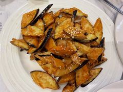 -桂园餐厅(五大道店)